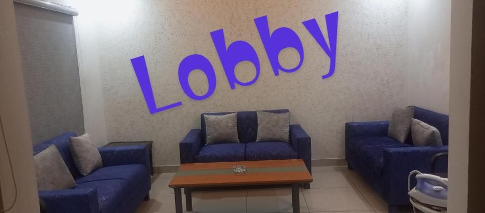 Hira Guest House Karachi Ngoại thất bức ảnh